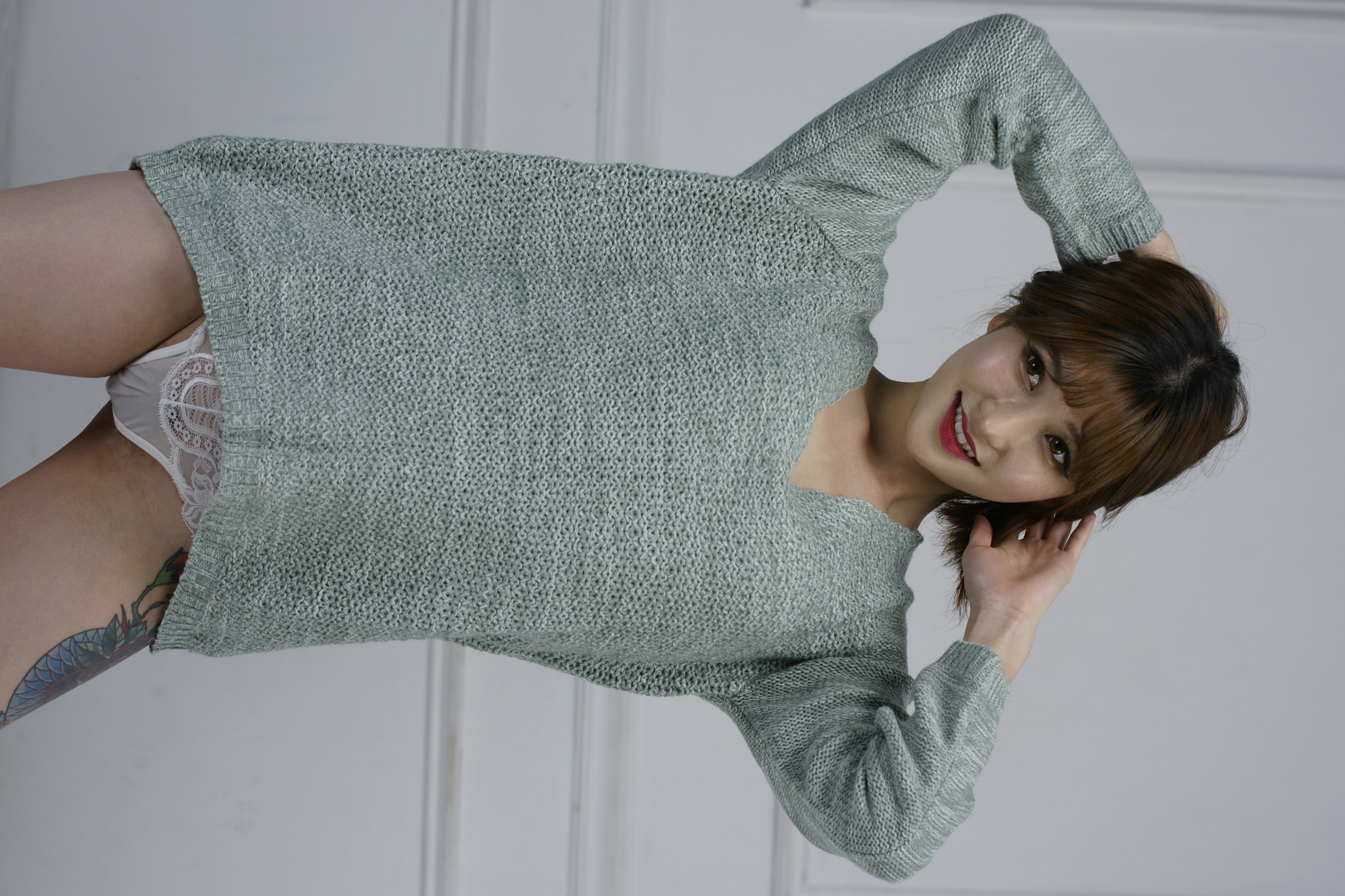 미분류 / [N]141108_슬기[1.87G]